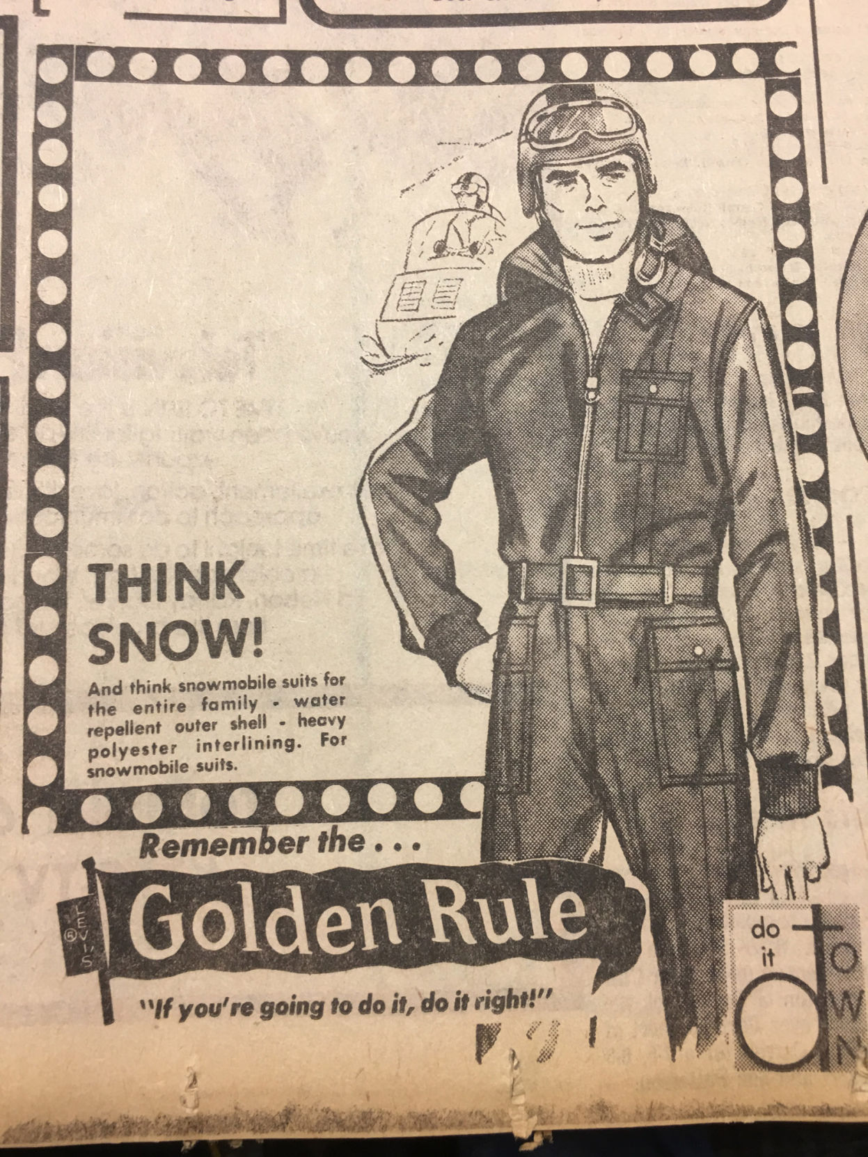 Old ads 89.JPG